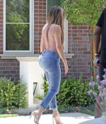 Access_Kardashian_19.jpg