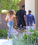 Access_Kardashian_20.jpg