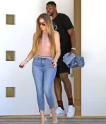 Access_Kardashian_26.jpg