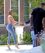 Access_Kardashian_4.jpg