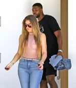 Access_Kardashian_8.jpg