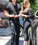 Access_Kardashian_10.jpg