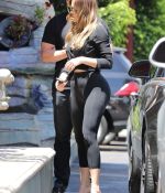 Access_Kardashian_11.jpg