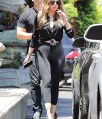Access_Kardashian_15.jpg