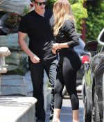 Access_Kardashian_18.jpg