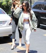 Access_Kardashian_31.jpg