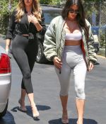 Access_Kardashian_40.jpg