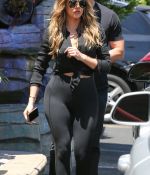 Access_Kardashian_41.jpg