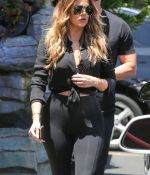 Access_Kardashian_45.jpg