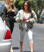 Access_Kardashian_47.jpg