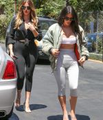 Access_Kardashian_51.jpg
