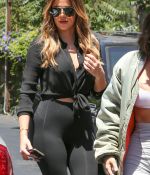 Access_Kardashian_55.jpg