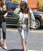 Access_Kardashian_60.jpg