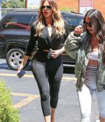 Access_Kardashian_65.jpg