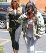 Access_Kardashian_67.jpg