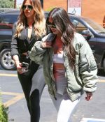 Access_Kardashian_68.jpg