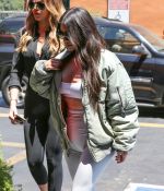 Access_Kardashian_70.jpg