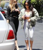 Access_Kardashian_10.jpg