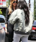 Access_Kardashian_11.jpg