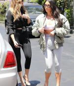 Access_Kardashian_12.jpg