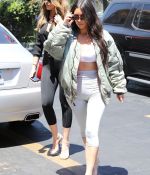 Access_Kardashian_14.jpg