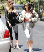 Access_Kardashian_17.jpg