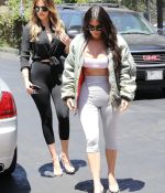 Access_Kardashian_18.jpg