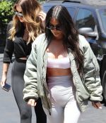 Access_Kardashian_19.jpg