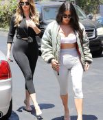 Access_Kardashian_2.jpg