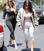 Access_Kardashian_21.jpg