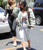 Access_Kardashian_22.jpg
