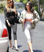 Access_Kardashian_3.jpg