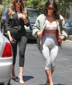 Access_Kardashian_30.jpg