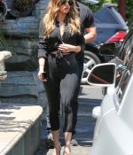 Access_Kardashian_31.jpg