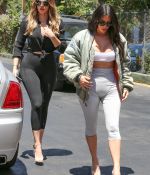 Access_Kardashian_33.jpg