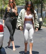 Access_Kardashian_35.jpg
