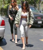 Access_Kardashian_44.jpg