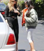 Access_Kardashian_5.jpg