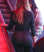 Access_Kardashian_61.jpg