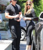 Access_Kardashian_8.jpg