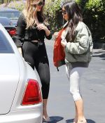 Access_Kardashian_9.jpg