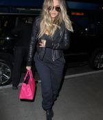 Access_Kardashian_12.jpg