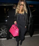 Access_Kardashian_13.jpg