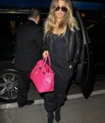 Access_Kardashian_14.jpg