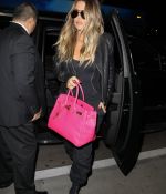 Access_Kardashian_16.jpg