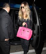Access_Kardashian_17.jpg