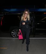 Access_Kardashian_27.jpg