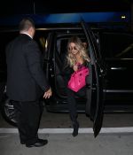Access_Kardashian_28.jpg