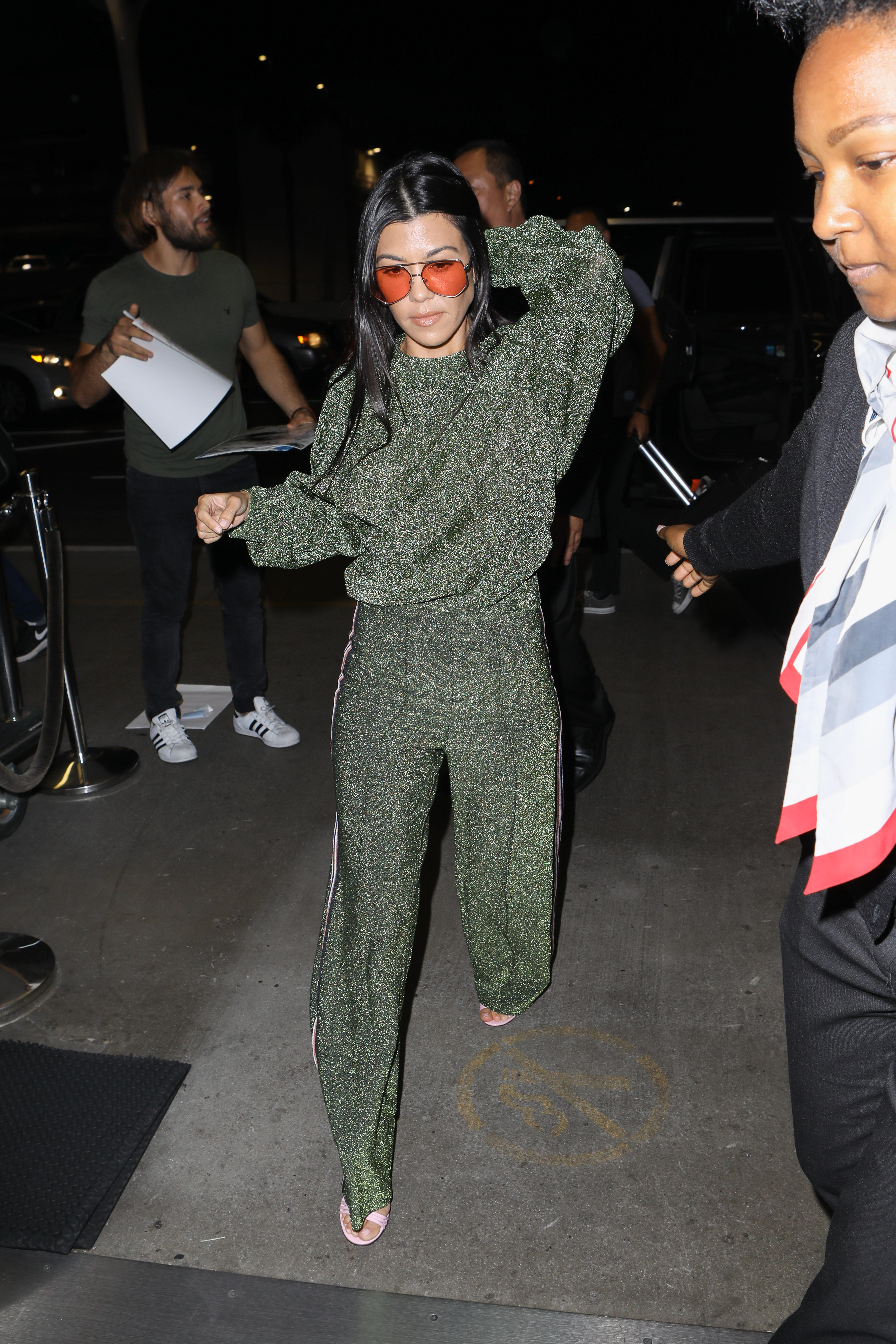 Access_Kardashian_1.jpg