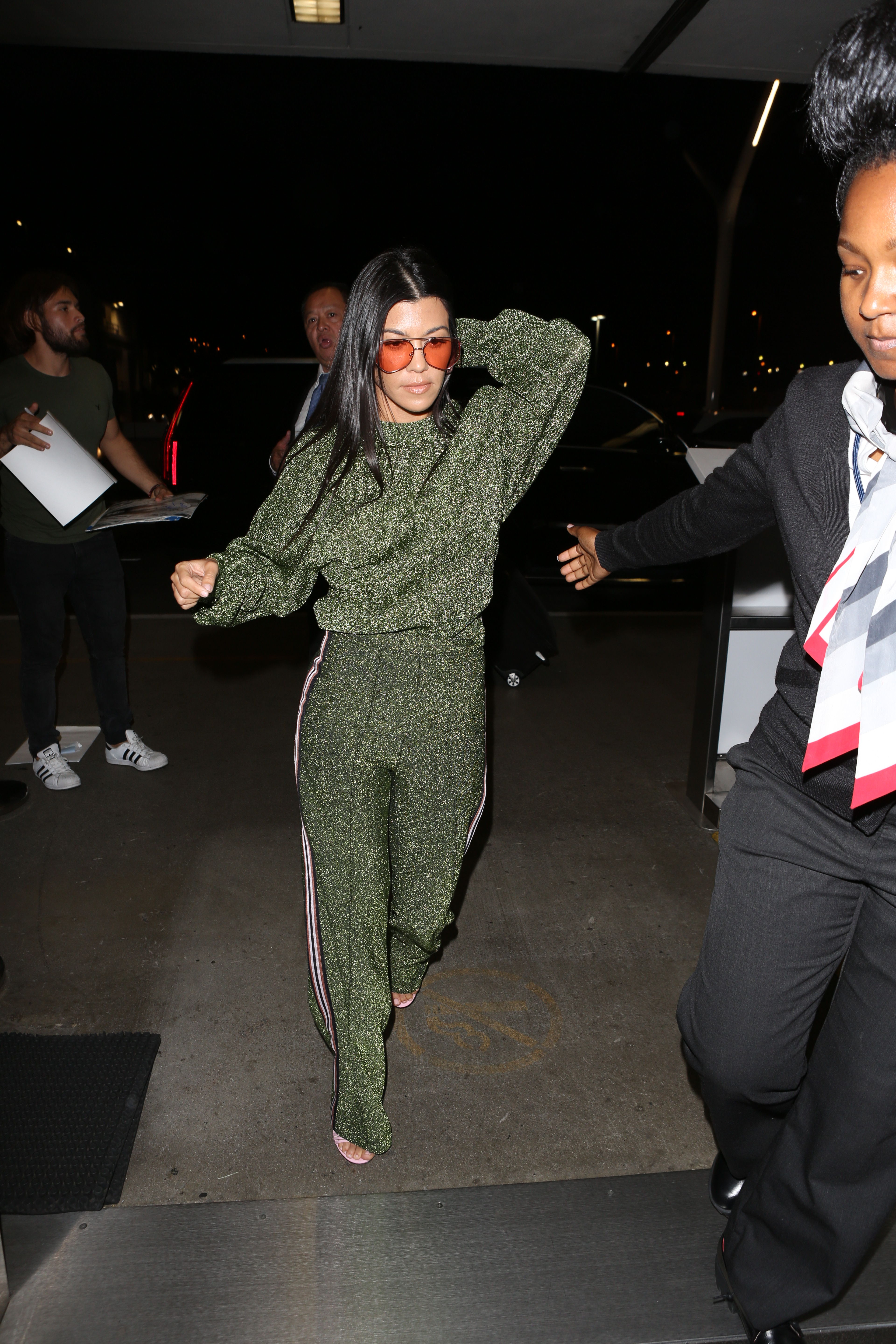 Access_Kardashian_13.jpg